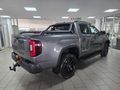2026 Volkswagen Amarok 2.0 TDI 125kW 4Mot Dark Label Auto Double-Cab