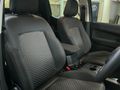 2026 Volkswagen Amarok 2.0 TDI 125kW Life Auto Double-Cab