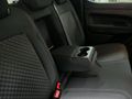 2026 Volkswagen Amarok 2.0 TDI 125kW Life Auto Double-Cab