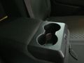 2026 Volkswagen Amarok 2.0 TDI 125kW Life Auto Double-Cab