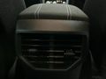 2026 Volkswagen Amarok 2.0 TDI 125kW Life Auto Double-Cab