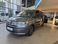 2026 Volkswagen Caravelle T7 Multivan DSG 4Mot Ehybrid