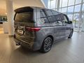 2026 Volkswagen Caravelle T7 Multivan DSG 4Mot Ehybrid