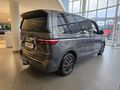 2026 Volkswagen Caravelle T7 Multivan DSG 4Mot Ehybrid