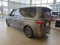 2026 Volkswagen Caravelle T7 Multivan DSG 4Mot Ehybrid