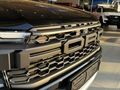 2026 Ford Ranger 3.0 V6 Raptor Auto 4x4 Double-Cab