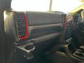 2026 Ford Ranger 3.0 V6 Raptor Auto 4x4 Double-Cab