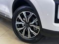 2026 Ford Territory Trend 1.8L Ecoboost Auto