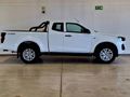 2026 Isuzu D-Max 1.9 DDI HR L Auto E-Cab