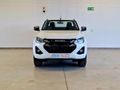 2026 Isuzu D-Max 1.9 DDI HR L Auto E-Cab