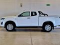 2026 Isuzu D-Max 1.9 DDI HR L Auto E-Cab