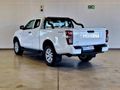 2026 Isuzu D-Max 1.9 DDI HR L Auto E-Cab