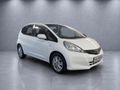 2012 Honda Jazz 1.3 Comfort
