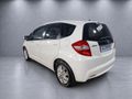 2012 Honda Jazz 1.3 Comfort