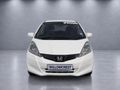 2012 Honda Jazz 1.3 Comfort