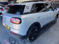 2026 Chery Q Elite