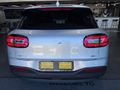 2026 Chery Q Elite