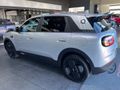 2026 Chery Q Elite