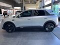 2026 Chery Q Elite
