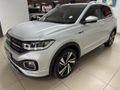 2023 Volkswagen T-Cross 1.6 TSI R-Line Auto (Petrol, Automatic)