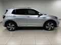 2023 Volkswagen T-Cross 1.5 TSI R-Line Auto