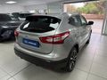 2015 Nissan Qashqai 1.6T Acenta Tech