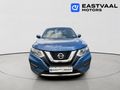 2021 Nissan X-Trail 2.0 Visia