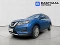 2021 Nissan X-Trail 2.0 Visia