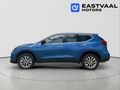 2021 Nissan X-Trail 2.0 Visia