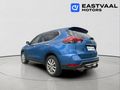 2021 Nissan X-Trail 2.0 Visia