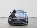 2026 Mercedes-Benz C-Class C200 AMG Auto (W206)