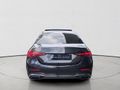 2026 Mercedes-Benz C-Class C200 AMG Auto (W206)