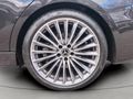 2026 Mercedes-Benz C-Class C200 AMG Auto (W206)