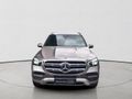 2022 Mercedes-Benz GLE 400d 4Matic