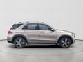 2022 Mercedes-Benz GLE 400d 4Matic