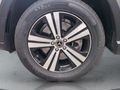 2022 Mercedes-Benz GLE 400d 4Matic