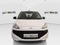 2022 Hyundai Atos 1.1 Motion