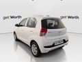 2022 Hyundai Atos 1.1 Motion