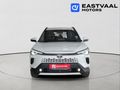 2026 Toyota Corolla Cross 1.8 XS