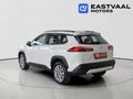 2026 Toyota Corolla Cross 1.8 XS