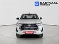 2026 Toyota Hilux 2.4 GD-6 Raider 4x4 Single-Cab
