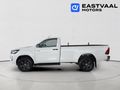 2026 Toyota Hilux 2.4 GD-6 Raider 4x4 Single-Cab