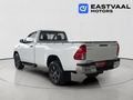 2026 Toyota Hilux 2.4 GD-6 Raider 4x4 Single-Cab