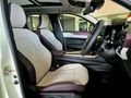 2026 Nissan Tekton 1.3T Tekna Plus DCT Auto