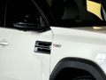 2026 Nissan Tekton 1.3T Tekna Plus DCT Auto