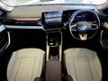 2026 Nissan Tekton 1.3T Tekna Plus DCT Auto