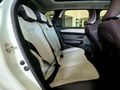 2026 Nissan Tekton 1.3T Tekna Plus DCT Auto