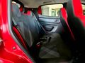 2024 Renault Kwid 1.0 Techno