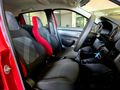 2024 Renault Kwid 1.0 Techno