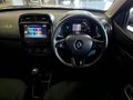 2024 Renault Kwid 1.0 Techno